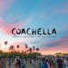 Top 5 des looks à Coachella
