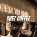 CHEZ COFFEE