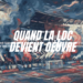 QUAND LA LDC DEVIENT ART