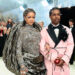 Met Gala 2026 : quand la mode devient art