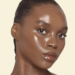 La Quête de la Glass Skin : Le Guide Ultime
