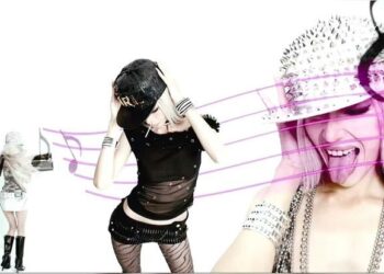 ADRESSES POUR LA FÊTE DE LA MUSIQUE