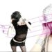 ADRESSES POUR LA FÊTE DE LA MUSIQUE