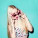 IGGY AZALEA