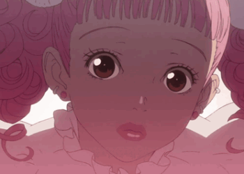 Notre sélection de 11 héros et héroïnes d&rsquo;anime aux cheveux roses !