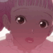 Notre sélection de 11 héros et héroïnes d’anime aux cheveux roses !