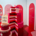 OPI Loves Color : le pop-up beauté qui a célébré 45 ans de couleurs au cœur de Paris