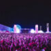 Rose Festival 2026