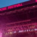 Rose Festival 2026
