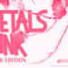 Petals & Ink : quand le tatouage rencontre l’univers du rose