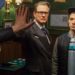 Kingsman : L’agence d’espions gentlemen