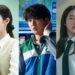 K-drama : Le starterpack pour ton look