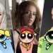 Powerpuffs : une série inachevée