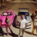 Fast And Furious : Les meilleurs looks