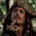 Jack Sparrow : Les secrets du pirate le plus célèbre
