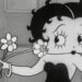 Betty Boop : Une îcone incomprise