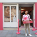 Ne manquez pas le pop-up SVR à Paris