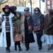 Modest Fashion