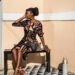 Nanawax, la marque béninoise qui a séduit la mode à l&rsquo;international