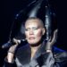 Grace Jones