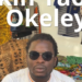 Okeleye Akin Yao