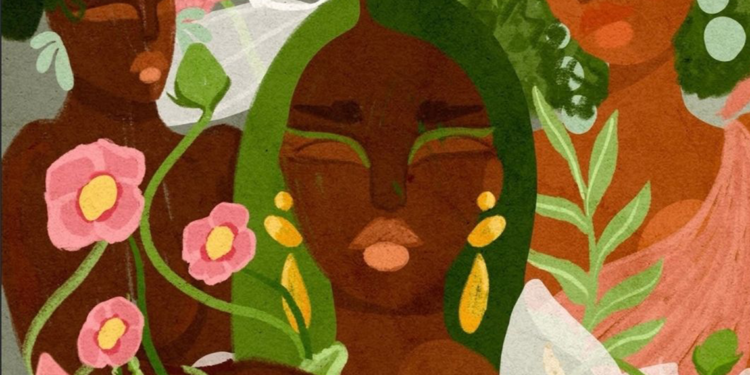 Du minimalisme à l’afrofuturisme
