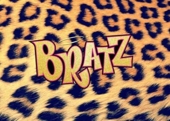Bratz x Rodarte : la nostalgie devient tendance !