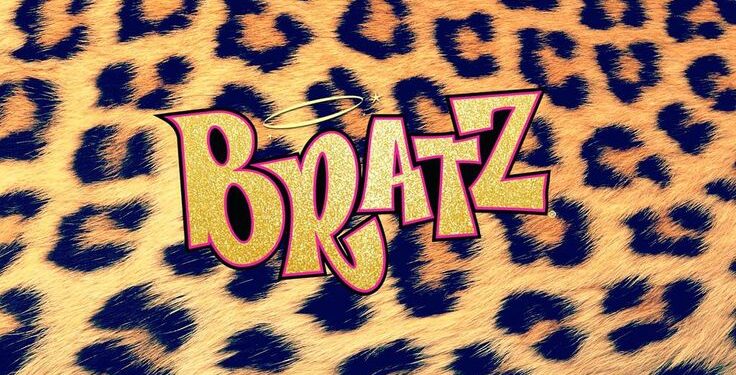Bratz x Rodarte : la nostalgie devient tendance !