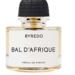 Africanstylearchive  X Byredo