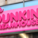 Barbie Dunkin&rsquo; Dreamhouse