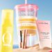 Le coffret Lancôme parfait pour cet été