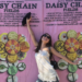 Daisy Chain Fields Festival: La musique est politique et féministe