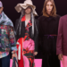 Fashion Week Homme SS27