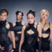Blackpink: La fin de l’ère K-pop