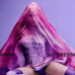 Blackpink: La fin de l’ère K-pop