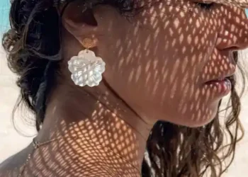Indriya, une marque de bijoux réunionnaise à découvrir