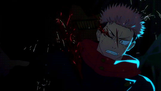 L’art du combat : les animes d’action qui marquent les générations