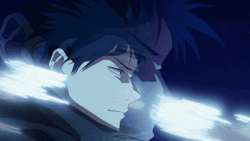 Shōnen : l’art de créer des héros inoubliables