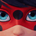 Miraculous : quand la mode rencontre l’univers des super-héros !
