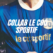 LE COQ SPORTIF