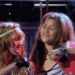 Shake It Up : la série qui a marqué la mode Disney des années 2010 !