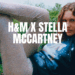 H&M X STELLA MCCARTNEY