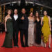 Festival de Cannes 2026