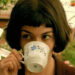 LE FABULEUX DESTIN D’AMÉLIE POULAIN