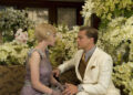 The Great Gatsby