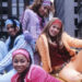Cheetah Girls: New Gen