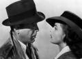 7 films, 7 époques d’or du cinéma
