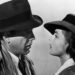 7 films, 7 époques d’or du cinéma
