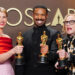 OSCARS 2026