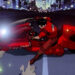 8 films d&rsquo;animation à voir absolument !